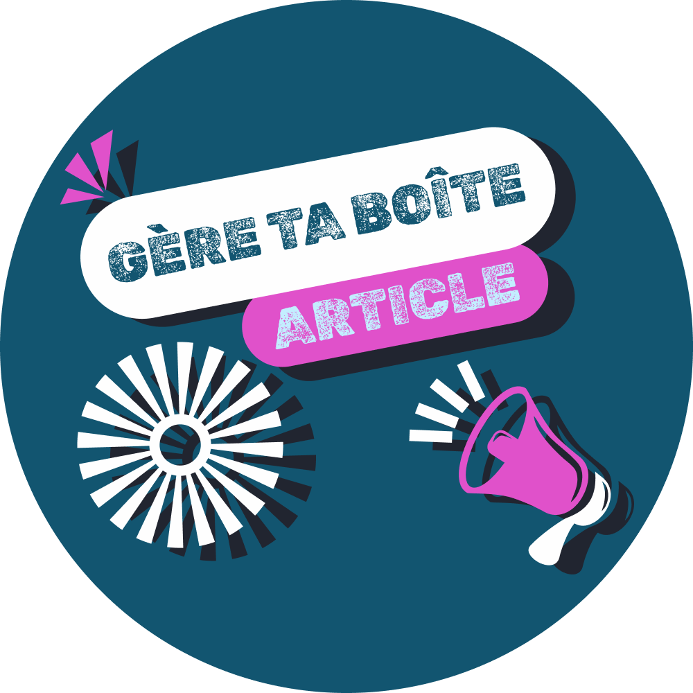 Comment modifier les statuts de son entreprise : démarches et étapes